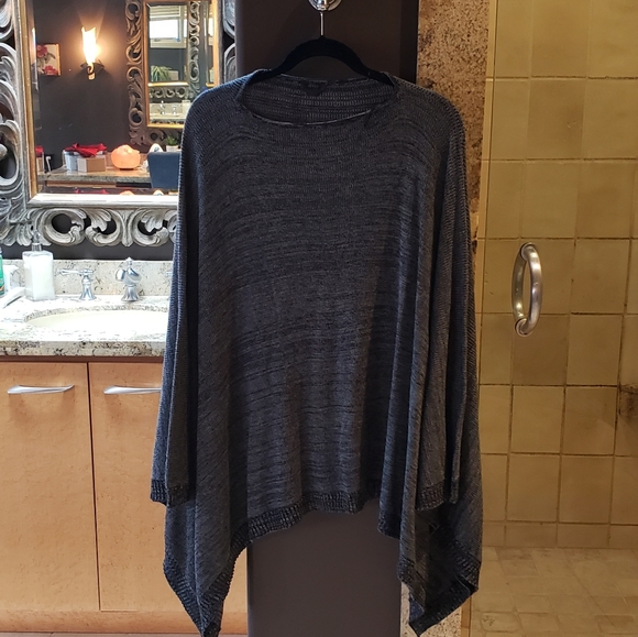 Lululemon wrap - Picture 1 of 4